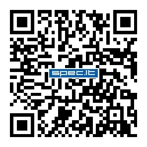 QR kodas | Zarasų rajono sodininkų bendrija Ežerėlis | spec.lt