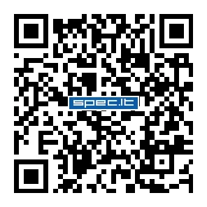 QR kodas | Zarasų rajono sodininkų bendrija Lakštingala | spec.lt