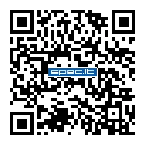 QR kodas | Zarasų Rajono Švietimo, Mokymo ir Sporto Klubas Medis