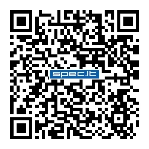QR kodas | Zarasų rajono telekomunikacijų darbuotojų profesinė sąjunga | spec.lt