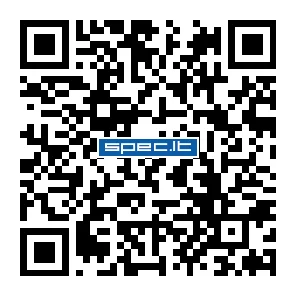 QR kodas | Zarasų Rajono Visuomeninė Organizacija Metodinis Sambūris