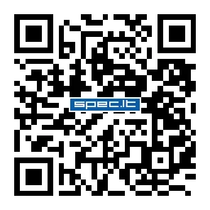 QR kodas | Zarasų rajono Vosyliškių bendruomenė