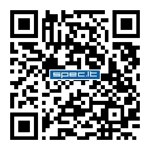 QR kodas | Zarasų Santarvės pradinė mokykla | spec.lt