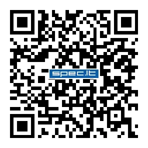 QR kodas | Zarasų savivaldybės vietos veiklos grupė | spec.lt