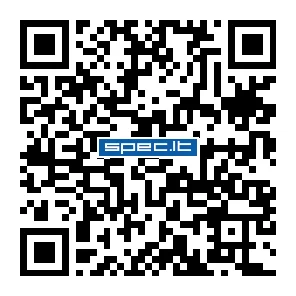 QR kodas | Zarasų SPA ir reabilitacijos centras, MB
