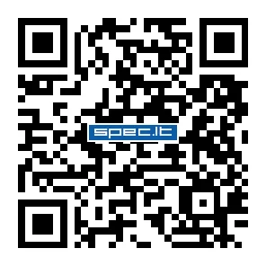 QR kodas | Zarasų Sporto Klubas Zarasai