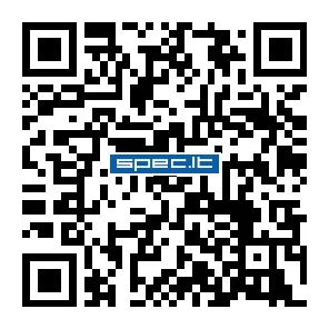 QR kodas | Zarasų Stačiatikių Visų Šventųjų Parapija | spec.lt