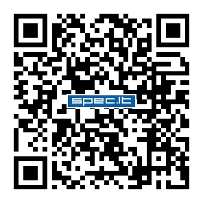 QR kodas | Zarasų Sveikos Gyvensenos, Sporto ir Turizmo Asociacija