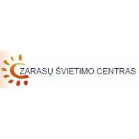 Zarasų švietimo pagalbos tarnyba