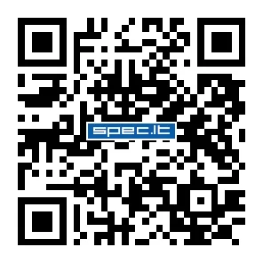 QR kodas | Zarasų švietimo pagalbos tarnyba | spec.lt