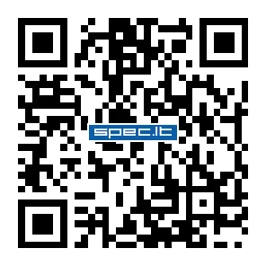 QR kodas | Zarasų teniso klubas