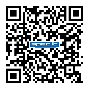 QR kodas | Zarasų trečiojo amžiaus universitetas | spec.lt
