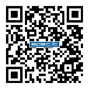 QR kodas | Zarasų vaizdai, UAB