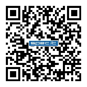 QR kodas | Zarasų Verslininkių R Vadybininkių Asociacija | spec.lt