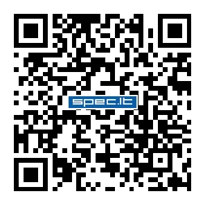 QR kodas | ZarasųVisagino regiono vietos veiklos grupė | spec.lt
