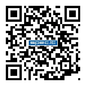 QR kodas | ZARASŲ ŽIEDAS, VŠĮ