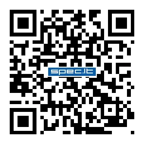 QR kodas | Zarasų žirgų sporto asociacija | spec.lt