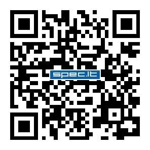 QR kodas | Žardės langai, UAB