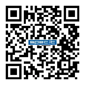QR kodas | ŽARDĖS TRANSPORTAS, UAB