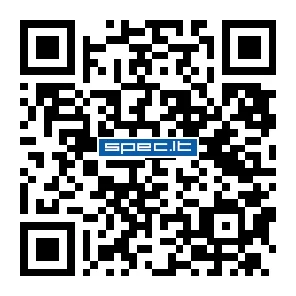 QR kodas | ŽARDĖS VAISTINĖ, SĮ