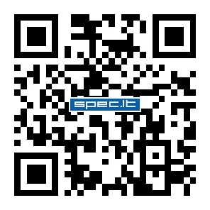 QR kodas | Zardsoft, MB