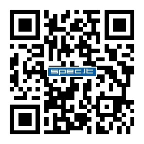 QR kodas | Žardupė, MB