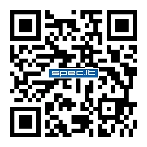 QR kodas | Žardupiai, UAB