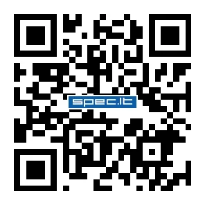 QR kodas | Zarela LT, MB
