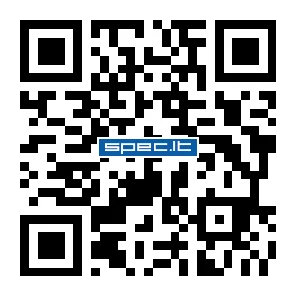 QR kodas | Zaremba, IĮ