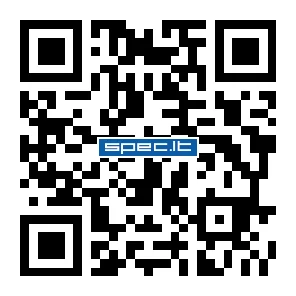 QR kodas | Zarendom, UAB