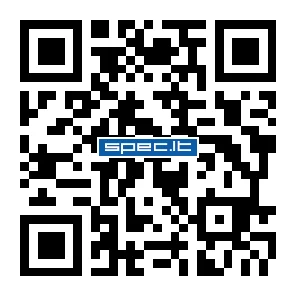 QR kodas | Žarėnų dirva, UAB