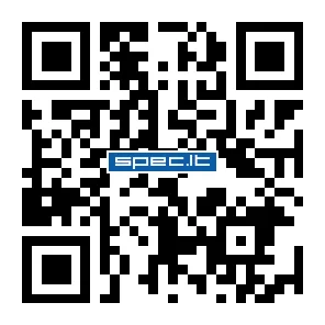 QR kodas | Zaresta, MB