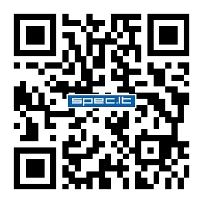 QR kodas | Zarifus, UAB