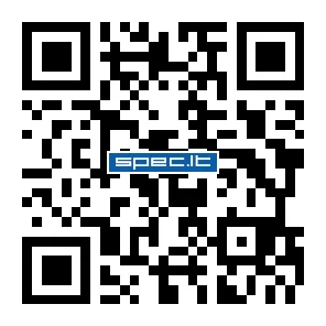 QR kodas | Zarija namai, MB