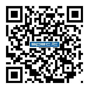 QR kodas | Žarija, S. Milinienės, IĮ