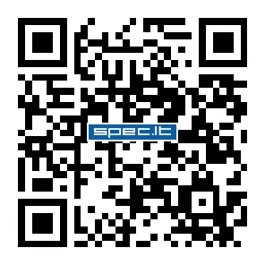 QR kodas | Žarijų 2J pagal mus, UAB