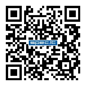 QR kodas | Žarijų property, UAB
