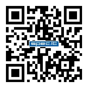 QR kodas | Zaris, UAB