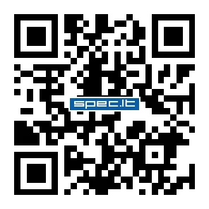 QR kodas | Zarkompa, UAB