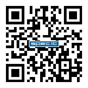 QR kodas | Zarocloud, MB