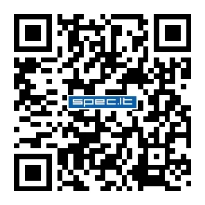 QR kodas | Žaros bendruomenė