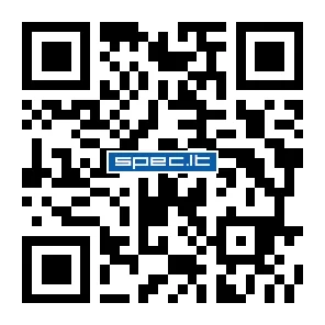 QR kodas | ŽAROTŪNĖ, UAB
