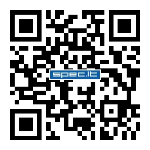 QR kodas | Zarptica, MB