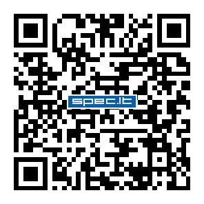 QR kodas | Zarrinab Corporation (P.J.S.C.) filialas