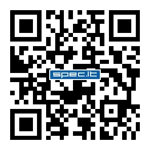 QR kodas | Zartus, UAB