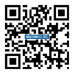 QR kodas | Zarus, MB