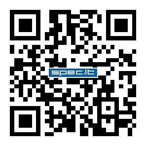 QR kodas | Zarva, MB