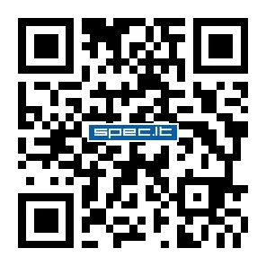 QR kodas | Zasa, UAB