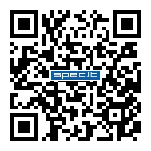 QR kodas | Zasino kaimo bendruomenė