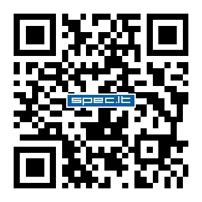 QR kodas | Zasis, MB
